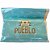 Tabaco Pueblo Blue - Bag 30g - Imagem 2