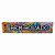 Seda Bem Bolado Slim Pop King Size - Imagem 1