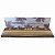 Seda OCB Unbleached Virgin Slim King Size - Imagem 2