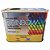 Tabaco (HBT) Rainbow Silver - Lata 50g - Imagem 1