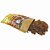 Tabaco Zerodeze9 - 25g - Imagem 3