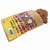 Tabaco Zerodeze9 - 25g - Imagem 2