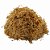 Tabaco Zerodeze9 - 25g - Imagem 4