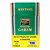 Cigarro Gudang Garam (Cravo e Menta) - (Nacional) - Imagem 1