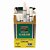 Cigarro Gudang Garam (Cravo e Menta) - (Nacional) - Imagem 2