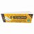 Piteira Yellow Finger Adapter c/96un - Imagem 2