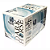 Filtro Dark Horse Menthol Crush c/ 60 (6x15mm) - Imagem 5