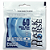 Filtro Dark Horse Menthol Crush c/ 60 (6x15mm) - Imagem 1
