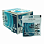 Filtro Dark Horse Menthol Crush c/ 60 (6x15mm) - Imagem 3