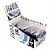 Filtro Dark Horse Menthol Crush c/ 60 (6x15mm) - Imagem 4