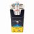 Cigarro Camel (Option) Kretek - Cravo e Menta - Imagem 2