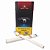 Cigarro Camel (Option) Kretek - Cravo e Menta - Imagem 3