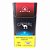Cigarro Camel (Option) Kretek - Cravo e Menta - Imagem 1