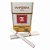Cigarro Sampoerna A Select - Cretec Cravo - Imagem 2