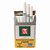 Cigarro Sampoerna A Select - Kretek Menthol - Imagem 2