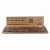Seda Bem Bolado Brown King Size Large - Imagem 2