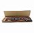 Seda Bem Bolado Brown King Size Large c/ Piteiras - Imagem 2