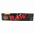 Seda RAW Black King Size - Imagem 1