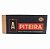 Piteira A PITEIRA Eco Clássica c/50un (56x27mm) - Imagem 1