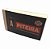 Piteira A PITEIRA Eco Longa c/50un (61x35mm) - Imagem 2