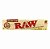 Seda RAW Organic Hemp King Size Slim - Imagem 1