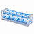 Bolador OCB de Acrílico - Mini Size 1-1/4 - (78mm) - Imagem 2