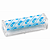 Bolador OCB de Acrílico - Mini Size 1-1/4 - (78mm) - Imagem 1