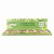Seda Papelito Hemp King Size - Imagem 2