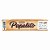 Seda Papelito Brown King Size - Imagem 3
