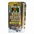 Blunt KING BLUNT Baunilha (Envelope c/ 5un.) - Imagem 1