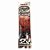 Blunt Wrap Double PLATINUM Chocolate c/ 2un. - Imagem 1