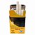 Cigarro Winston (Exotic Mint) - Limão Siciliano - Imagem 2