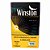Cigarro Winston (Exotic Mint) - Limão Siciliano - Imagem 1