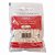 Filtro Dark Horse Slim Long c/100 (6x22mm) - Imagem 2
