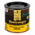 Tabaco para Cachimbo Montenegro Original - Lata 50g - Imagem 1