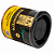 Tabaco para Cachimbo Montenegro Original - Lata 50g - Imagem 2