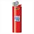 Isqueiro BIC J6 Maxi Grande - Imagem 2
