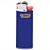 Isqueiro BIC J5 - Mini - Imagem 2