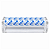 Bolador OCB de Acrílico - King Size - (110mm) - Imagem 1