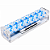 Bolador OCB de Acrílico - King Size - (110mm) - Imagem 3