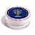 Dichavador de Policarbonato Bem Bolado - 6cm - Imagem 1