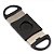 Cortador de Charutos Nerone - Coach Black - Imagem 2