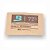 Boveda 72% (8g) - Umidor de Ervas e Tabacos - Imagem 2