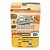 Tabaco Bombaco Suave - Bag 30g - Imagem 1