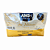 Tabaco AMS The Tobacco Premium - Bag 25g - Imagem 2