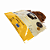 Tabaco AMS The Tobacco Premium - Bag 25g - Imagem 3
