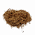 Tabaco AMS The Tobacco Premium - Bag 25g - Imagem 5