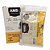 Tabaco AMS The Tobacco Premium - Bag 25g - Imagem 1