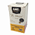 Tabaco AMS The Tobacco Premium - Bag 25g - Imagem 6