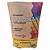 Tabaco (HBT) Rainbow Golden Brown - Bag 25g - Imagem 2